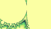 The Fractal '2025-05-25' is computing, please be patient :)