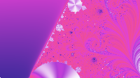 The Fractal '2025-05-26' is computing, please be patient :)