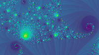 The Fractal '2025-05-27' is computing, please be patient :)