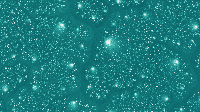 The Fractal '2025-05-28' is computing, please be patient :)