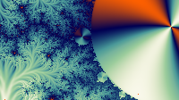 The Fractal '2025-05-29' is computing, please be patient :)