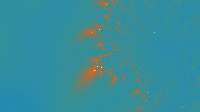 The Fractal '2025-05-30' is computing, please be patient :)