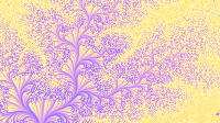 The Fractal '2025-05-31' is computing, please be patient :)
