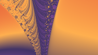 The Fractal '2025-06-01' is computing, please be patient :)