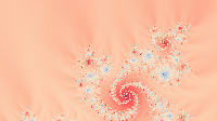 The Fractal '2025-06-02' is computing, please be patient :)