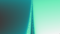 The Fractal '2025-06-03' is computing, please be patient :)
