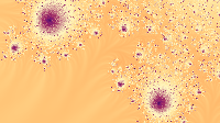 The Fractal '2025-06-04' is computing, please be patient :)