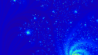 The Fractal '2025-06-05' is computing, please be patient :)