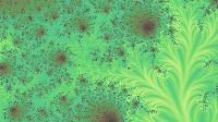 The Fractal '2025-06-06' is computing, please be patient :)