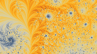 The Fractal '2025-06-07' is computing, please be patient :)