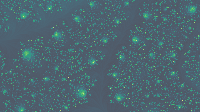 The Fractal '2025-06-08' is computing, please be patient :)