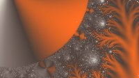The Fractal '2025-06-10' is computing, please be patient :)