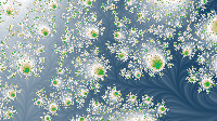 The Fractal '2025-06-11' is computing, please be patient :)