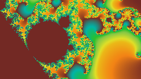 The Fractal '2025-06-12' is computing, please be patient :)