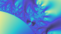 The Fractal '2025-06-13' is computing, please be patient :)