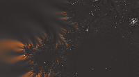 The Fractal '2025-06-14' is computing, please be patient :)
