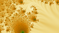 The Fractal '2025-06-15' is computing, please be patient :)