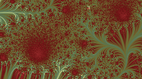 The Fractal '2025-06-16' is computing, please be patient :)