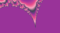 The Fractal '2025-06-17' is computing, please be patient :)