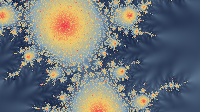 The Fractal '2025-06-18' is computing, please be patient :)