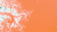 The Fractal '2025-06-19' is computing, please be patient :)