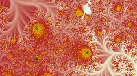 The Fractal '2025-06-20' is computing, please be patient :)