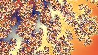 The Fractal '2025-06-21' is computing, please be patient :)