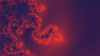 The Fractal '2025-06-22' is computing, please be patient :)