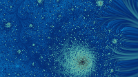 The Fractal '2025-06-23' is computing, please be patient :)