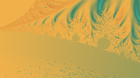 The Fractal '2025-06-24' is computing, please be patient :)