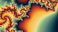 The Fractal '2025-06-25' is computing, please be patient :)