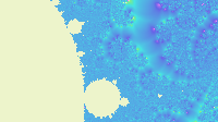 The Fractal '2025-06-26' is computing, please be patient :)