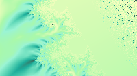 The Fractal '2025-06-27' is computing, please be patient :)