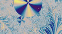 The Fractal '2025-06-28' is computing, please be patient :)
