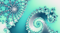 The Fractal '2025-06-29' is computing, please be patient :)