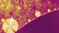 The Fractal '2025-06-30' is computing, please be patient :)