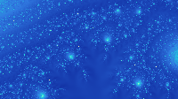 The Fractal '2025-07-01' is computing, please be patient :)