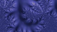 The Fractal '2025-07-02' is computing, please be patient :)