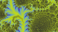 The Fractal '2025-07-03' is computing, please be patient :)