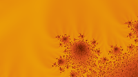 The Fractal '2025-07-04' is computing, please be patient :)