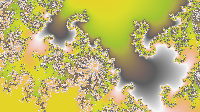 The Fractal '2025-07-05' is computing, please be patient :)