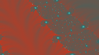 The Fractal '2025-07-06' is computing, please be patient :)