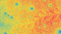 The Fractal '2025-07-07' is computing, please be patient :)