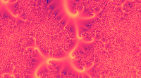 The Fractal '2025-07-08' is computing, please be patient :)