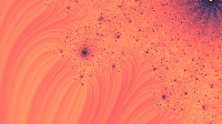 The Fractal '2025-07-09' is computing, please be patient :)