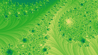 The Fractal '2025-07-10' is computing, please be patient :)