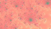 The Fractal '2025-07-11' is computing, please be patient :)