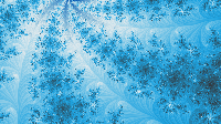 The Fractal '2025-07-12' is computing, please be patient :)