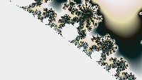 The Fractal '2025-07-13' is computing, please be patient :)