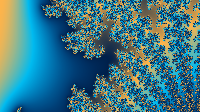 The Fractal '2025-07-14' is computing, please be patient :)